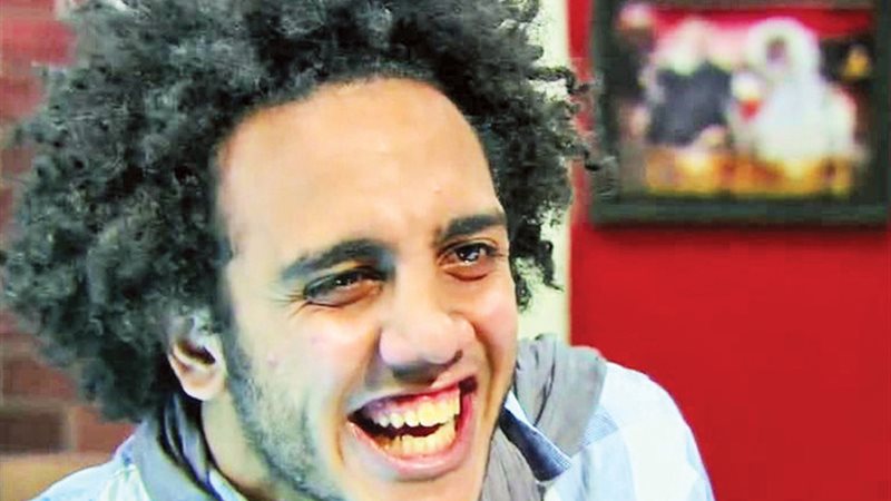 الحق والضلال