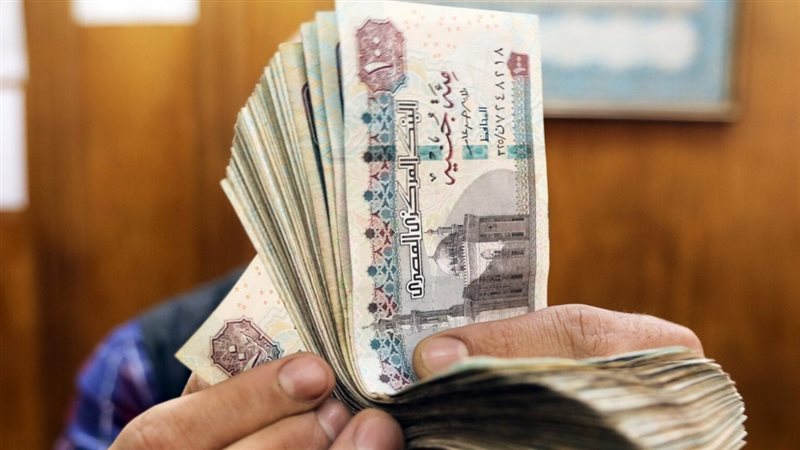 الحق والضلال