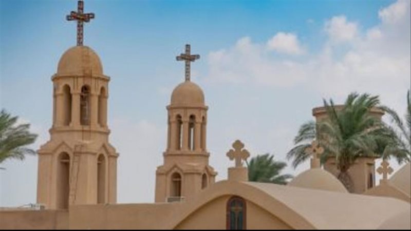 الحق والضلال