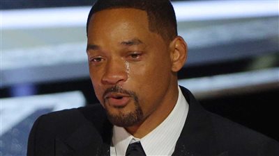 حقيقة اعتناق الممثل العالمي ويل سميث الإسلام بعد جنازة محمد علي كلاي