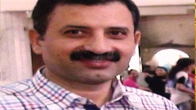 الافراج عن دكتور التخدير القبطي ايهاب وهبة بعد ٩ شهور من اعتقالة