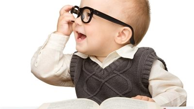 لو طالب ثانوية عامة ادخل شوف طريقة المذاكرة وعبقرية الطالب المصرى