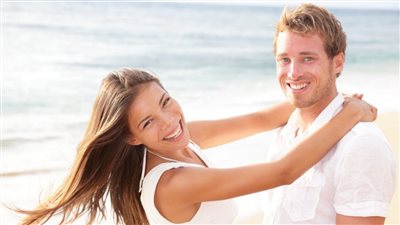 بختك من السما لو جوزك من مواليد هذه الأبراج ملوك الحنيه