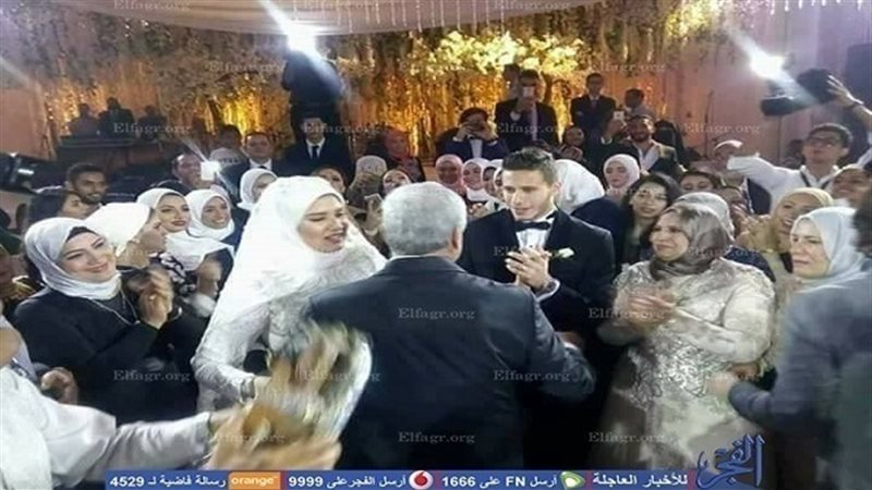 الحق والضلال