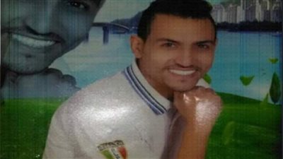 ابونا اندراوس سمير يوجة تحذير هام لجميع الاقباط من هذا الشخص