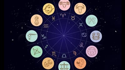 قلبهم ميت مواليد هذه الأبراج هم الأكثر قوة و شجاعه