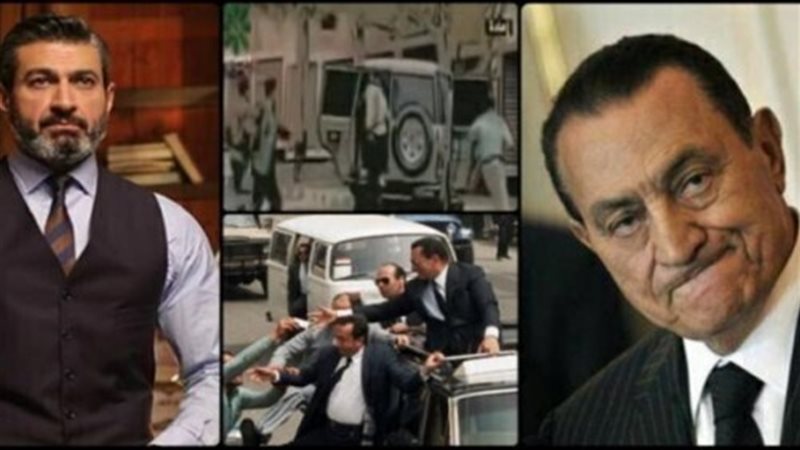 الحق والضلال