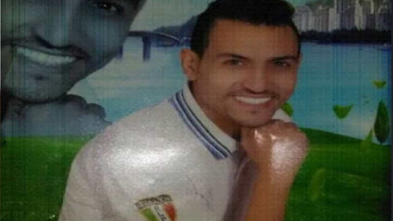 الحق والضلال