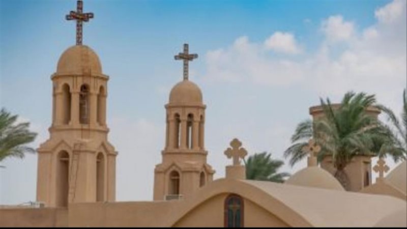 الحق والضلال