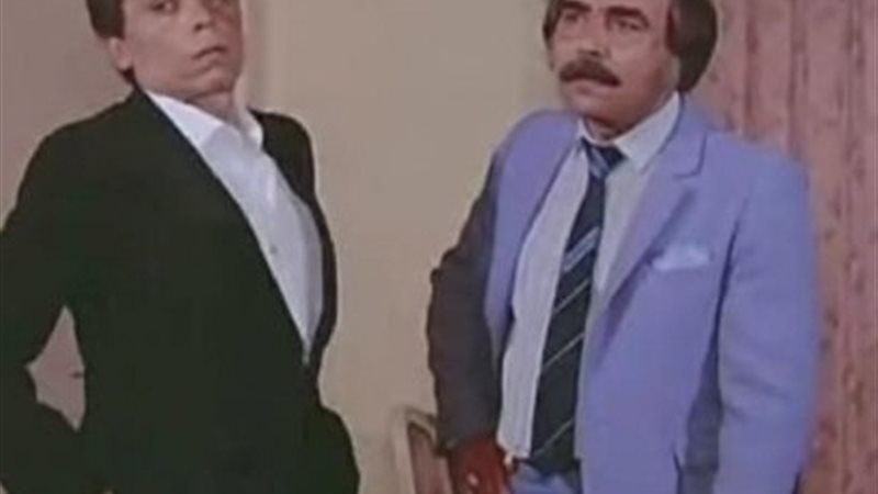 الحق والضلال