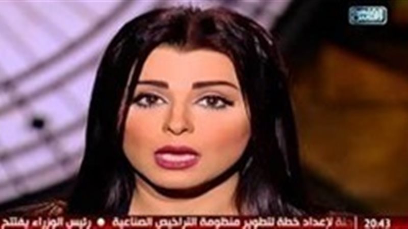 الحق والضلال