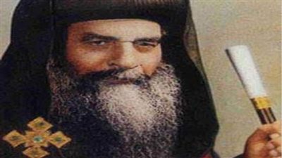 بقي يارب يرضيك المولود إللي رزقتنا بيه بعد 26 سنة جواز ينزل ميت معجزة رائعة