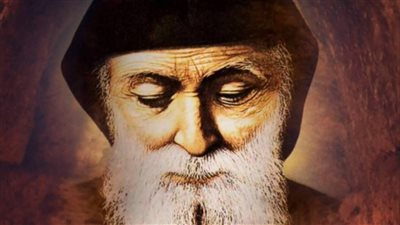 معجزة جديدة هزت العراق في 22 مارس بعد ظهور مارشربل لطفلة وعودتها إلى الحياة