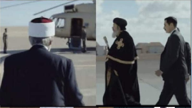 الحق والضلال