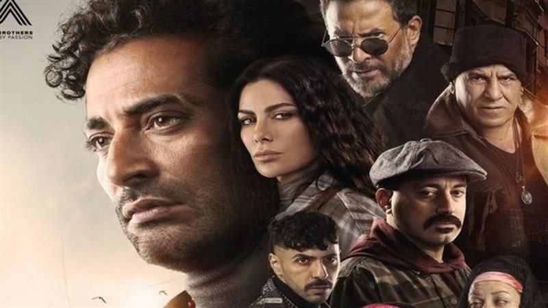 الحق والضلال