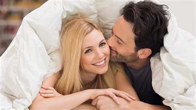 هاتستغني عن أي علاج شئ موجود في كل بيت يعتبر اقوى فياجرا طبيعية للرجال