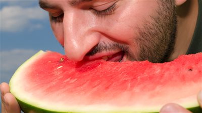 هاتخليك جامد ٣ أنواع فاكهة تزيد الرغبه الجنسية عند الرجال