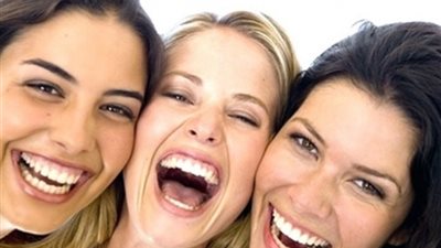 مجموعة نكت تفطس من الضحك