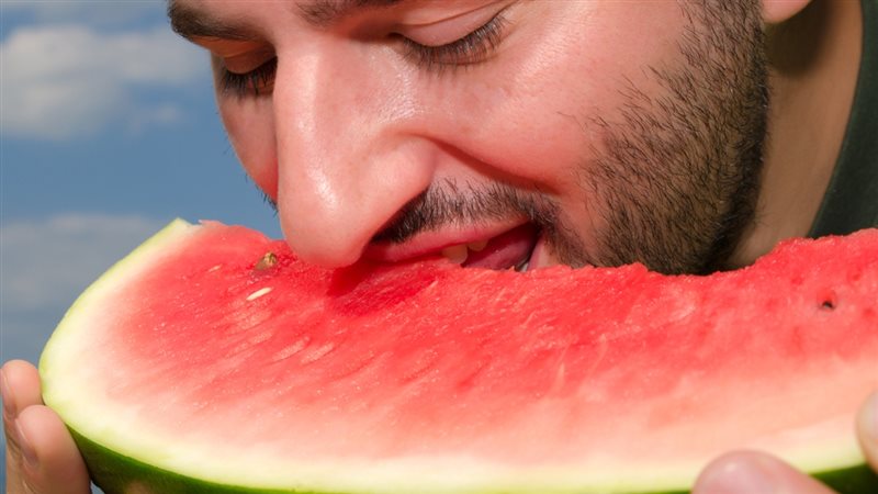 الحق والضلال
