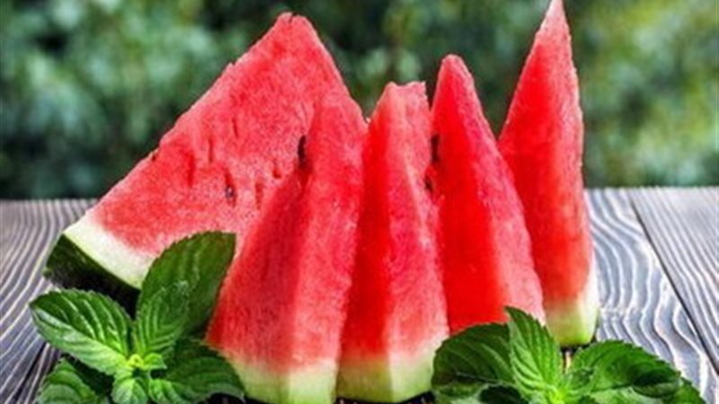 الحق والضلال