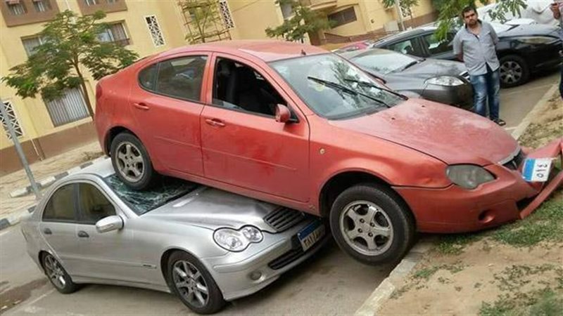 الحق والضلال