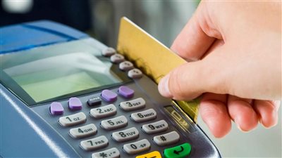 رساله تحذيريه من التموين لمالكى السيارات الحديثه هذا نصها و عقوبة تجاهلها