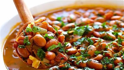 تصل للإصابة بالسرطان مخاطر كبيره تحدث عند تناول هذه الاطعمه فى سحور رمضان