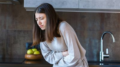 هذا ما يحدث لجسمك فى أول أسبوع من رمضان قائمه كامله بالاعراض