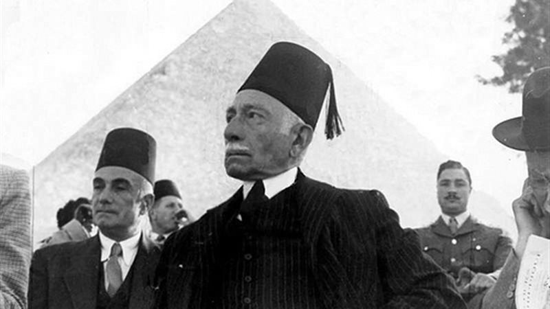 الحق والضلال