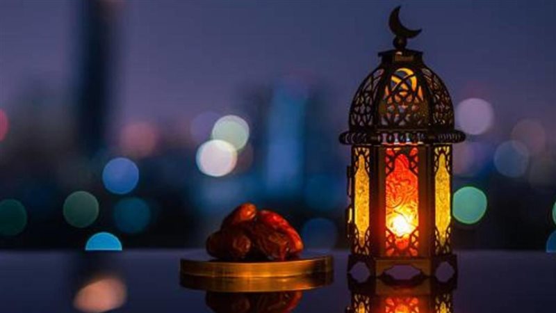 الحق والضلال