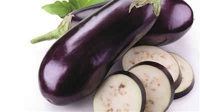 خطر جدا على النساء خاصة الحوامل أضرار الإكثار من تناول الباذنجان
