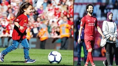 محمد صـــلاح فخر العرب - قمة الادب والخجل