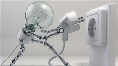 غير التكييف الكهرباء تحذر من ٣ أجهزه ترفع قيمة فاتورة الكهرباء للضعف