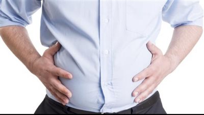 هاتفطر وتاكل براحتك طرق بسيطه لعلاج الانتفاخ والغازات خلال شهر رمضان