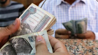 لو عايز تستثمر فلوسك لمده أكبر تعرف ع أسعار الفائدة على شهادات ال٣ سنين