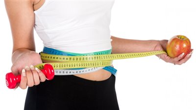 هاتستغنى عن دكاترة التخسيس وصفه سحريه هاتنسف الكرش خلال شهر رمضان