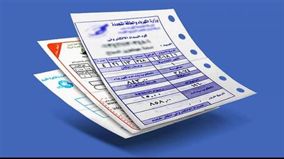 هاتدفع نص اللي بتدفعه دلوقتي ٤ أفكار جهنميه لتوفير استهلاك الكهرباء