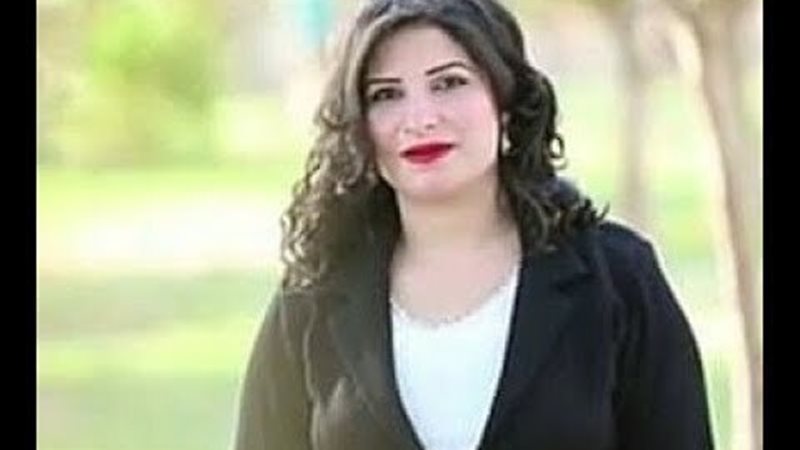 الحق والضلال