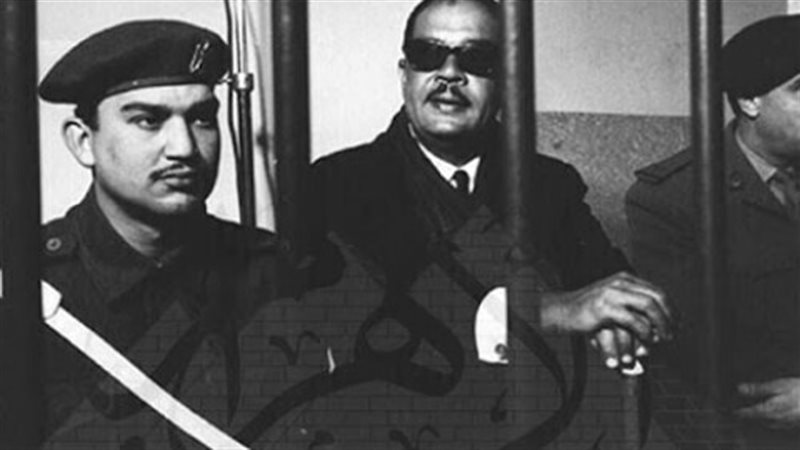 الحق والضلال