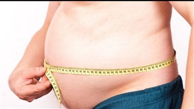 هاتخس ٢٠ كيلو فى رمضان مشروب واحد متواجد فى كل بيت ينسف دهون البطن والارداف