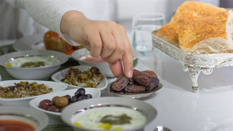الحق والضلال