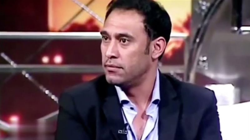 الحق والضلال