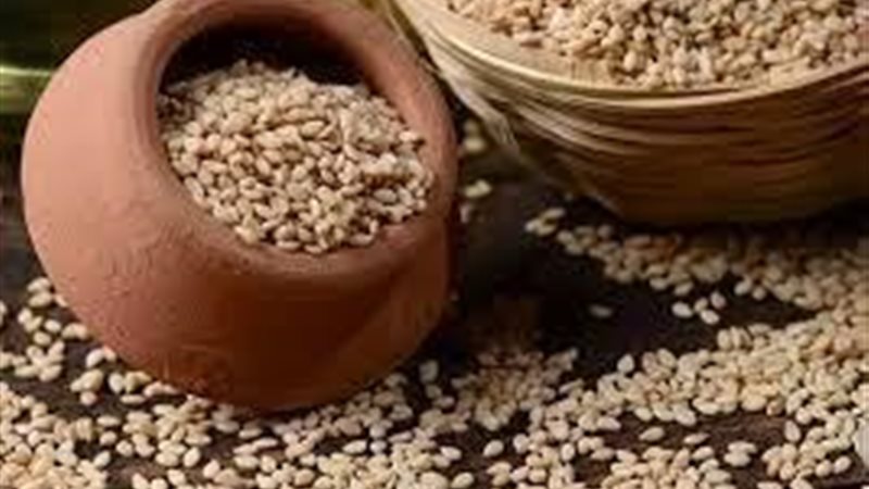 الحق والضلال