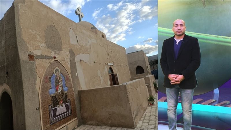 الحق والضلال