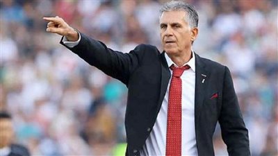 روشتة كيروش لعلاج المنتخب ٤ لاعبين لازم يلعبوا فى أوروبا فورا تعرف عليهم