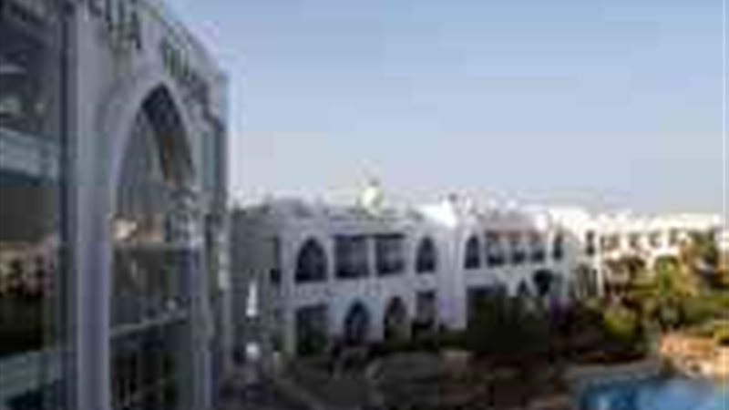 الحق والضلال