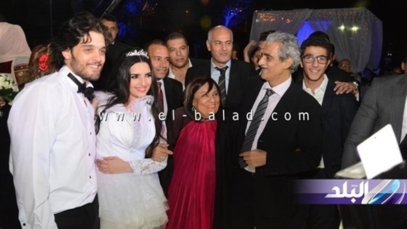 الحق والضلال