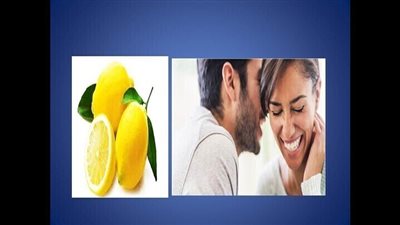 شاهد قفشات وسخرية المصريين على ارتفاع سعر الليمون