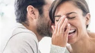 تشكيلة رائعة جدا من اجمل النكت الخاصة بالمتزوجين والسعادة الزوجية