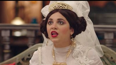 مربوحه السرطان تعرف على كل شخصية فى مسلسل الكبير اوى بتمثل برج أيه